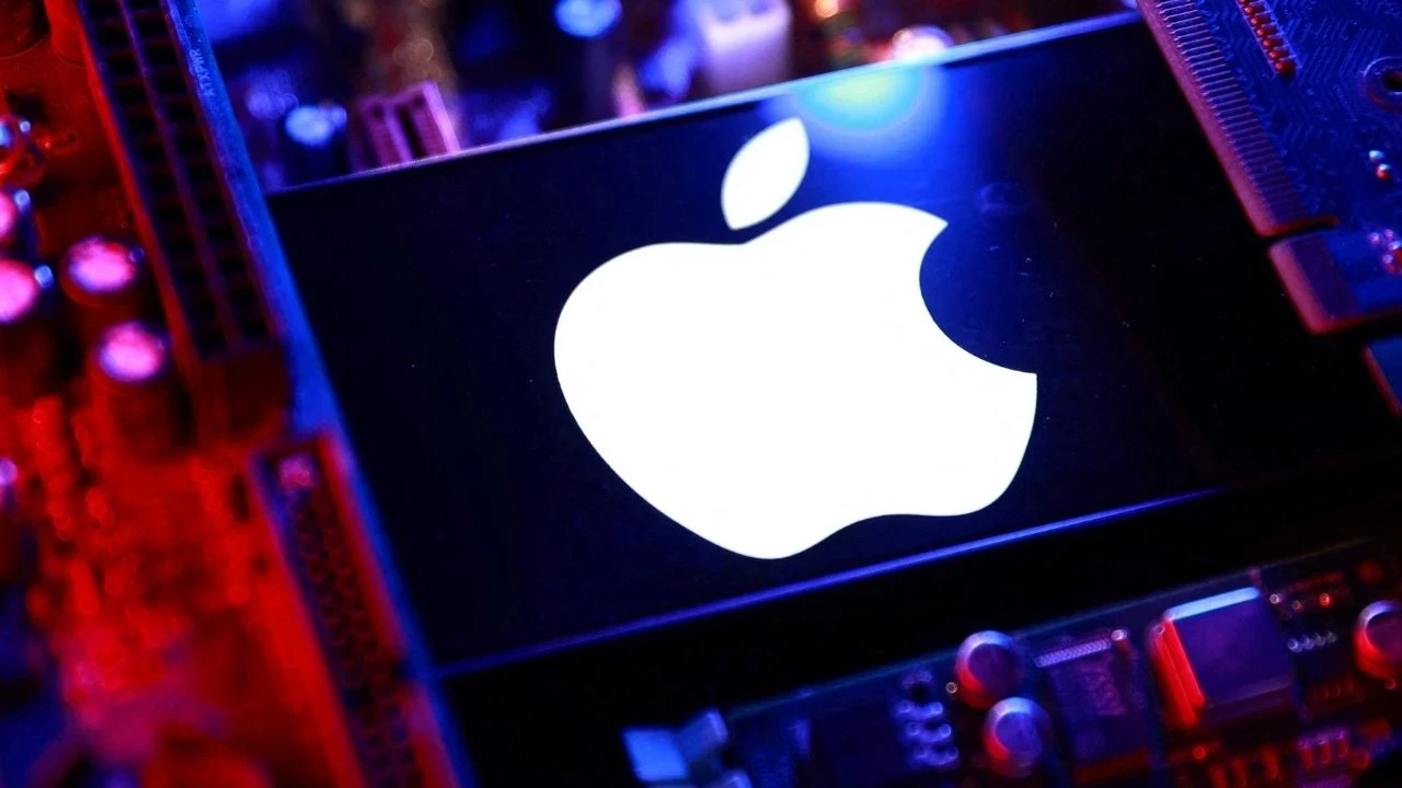 Rusya'dan Apple'a son uyarı: 4 milyar ruble para cezası kesilecek!