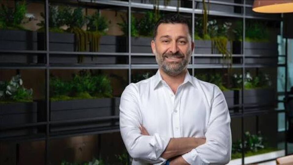 Yapay zeka, çalışanları nasıl etkiledi?