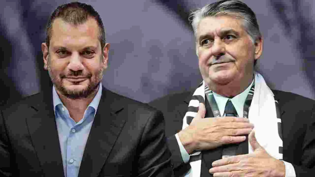 Beşiktaş ile Trabzonspor arasında savaş çıkaracak transfer! Aman Trabzonlular bu haberi duymasın!