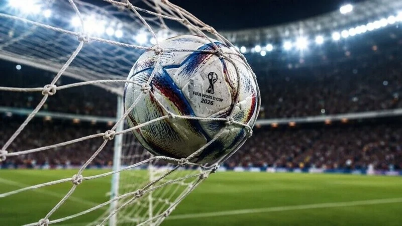 Futbol dünyasına damga vuran açıklama: ‘Santrfor oynattığım için aptal olmalıyım’