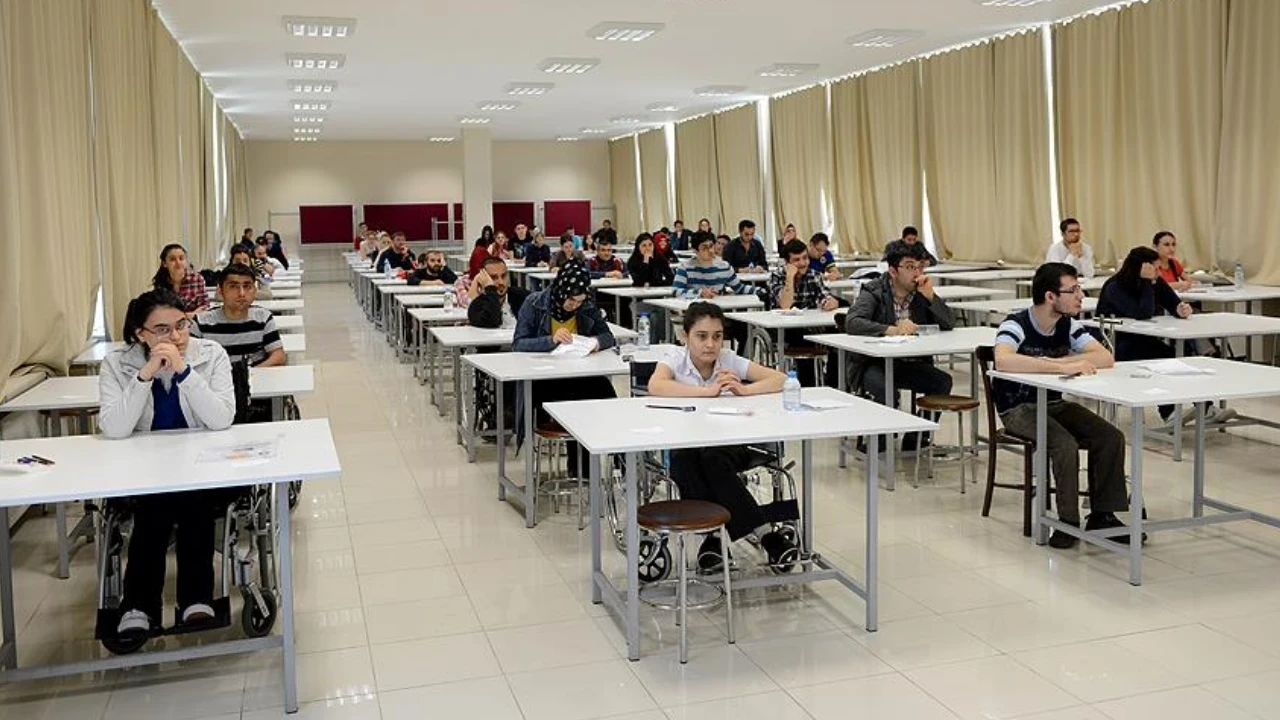 EKPSS tercihleri ne zaman başlayacak? ÖSYM'den duyuru geldi mi?