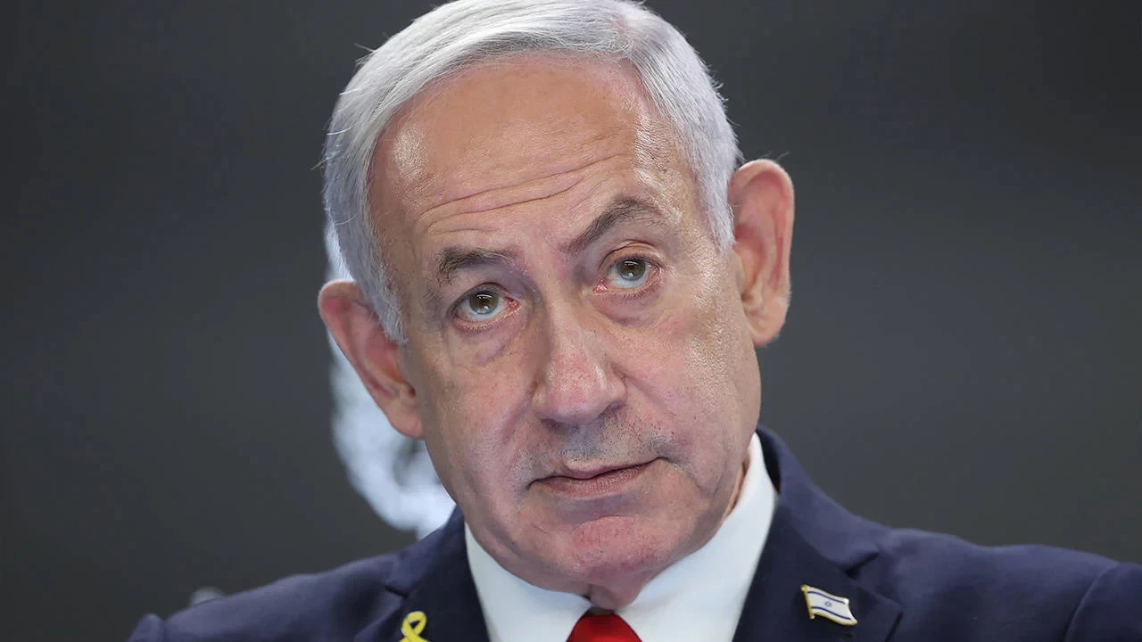 İsrail’de mutabakat krizi: 'Netanyahu başarısızlığın babasıdır'