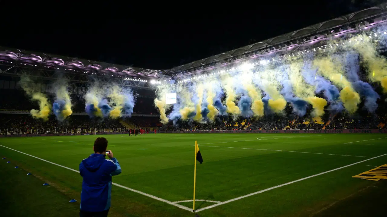 Fenerbahçe Başkanlık seçimi ne zaman, saat kaçta? Fenerbahçe Başkanlık seçimi sonuçları ne zaman açıklanacak?