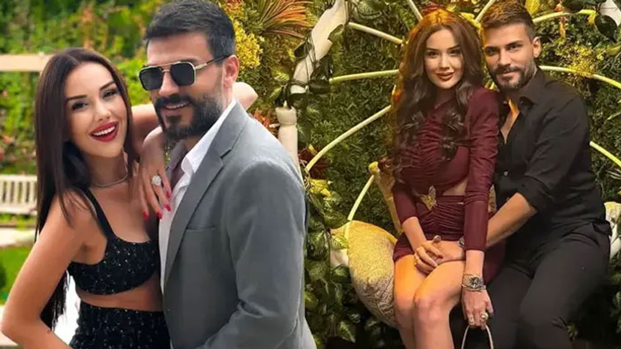 Erişim engeli getirildi! Dilan Polat'tan sosyal medya hamlesi