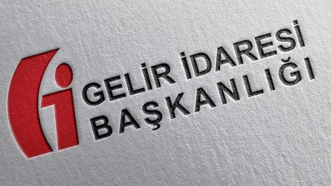 Gelir İdaresi Başkanlığı duyurdu! Bu sistemler 3 gün hizmet vermeyecekler