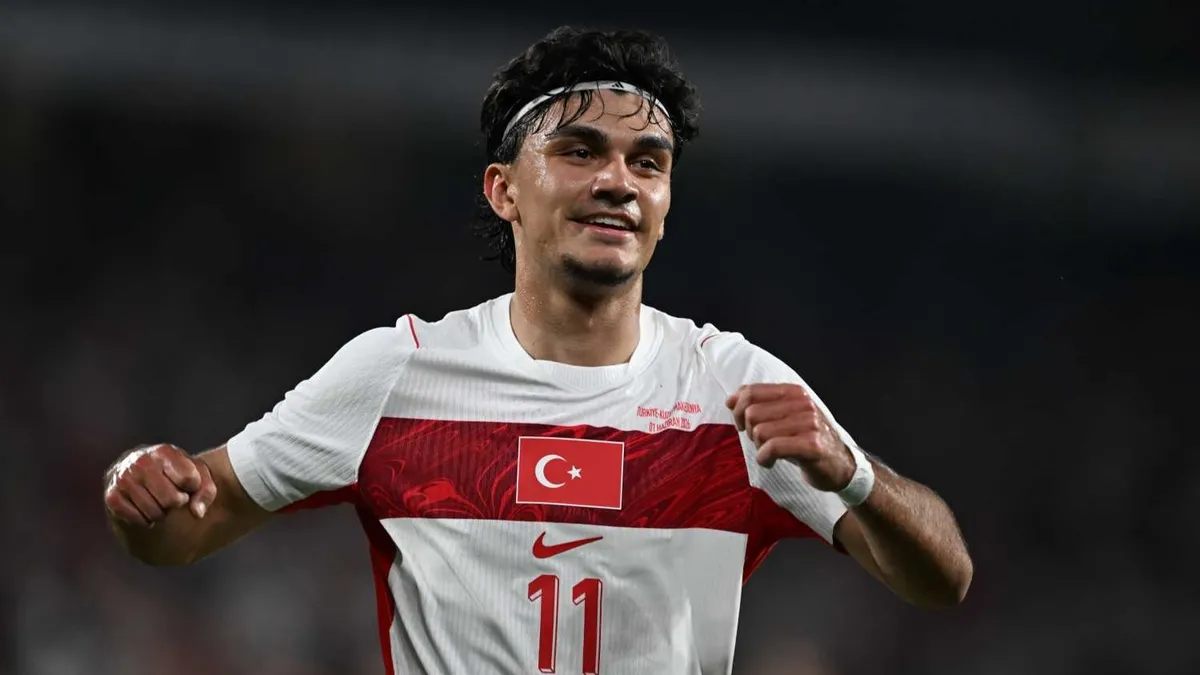 Okan Buruk’un gözdesi Can Uzun’dan Galatasaray’a cevap! Transferde kritik gelişme...