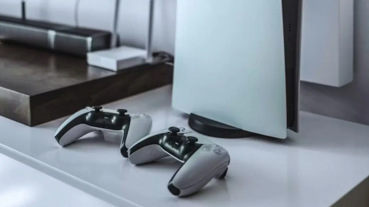 PlayStation Plus'a 16 Haziran'da eklenecek oyunlar açıklandı