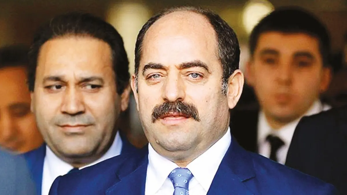FETÖ'cü hakim ve savcılar mağdurlara tazminat ödeyecek