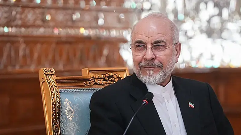 İran: Hürmüz Boğazı tehditlerle değil, yalnızca İran'ın düzenlemeleriyle açılır