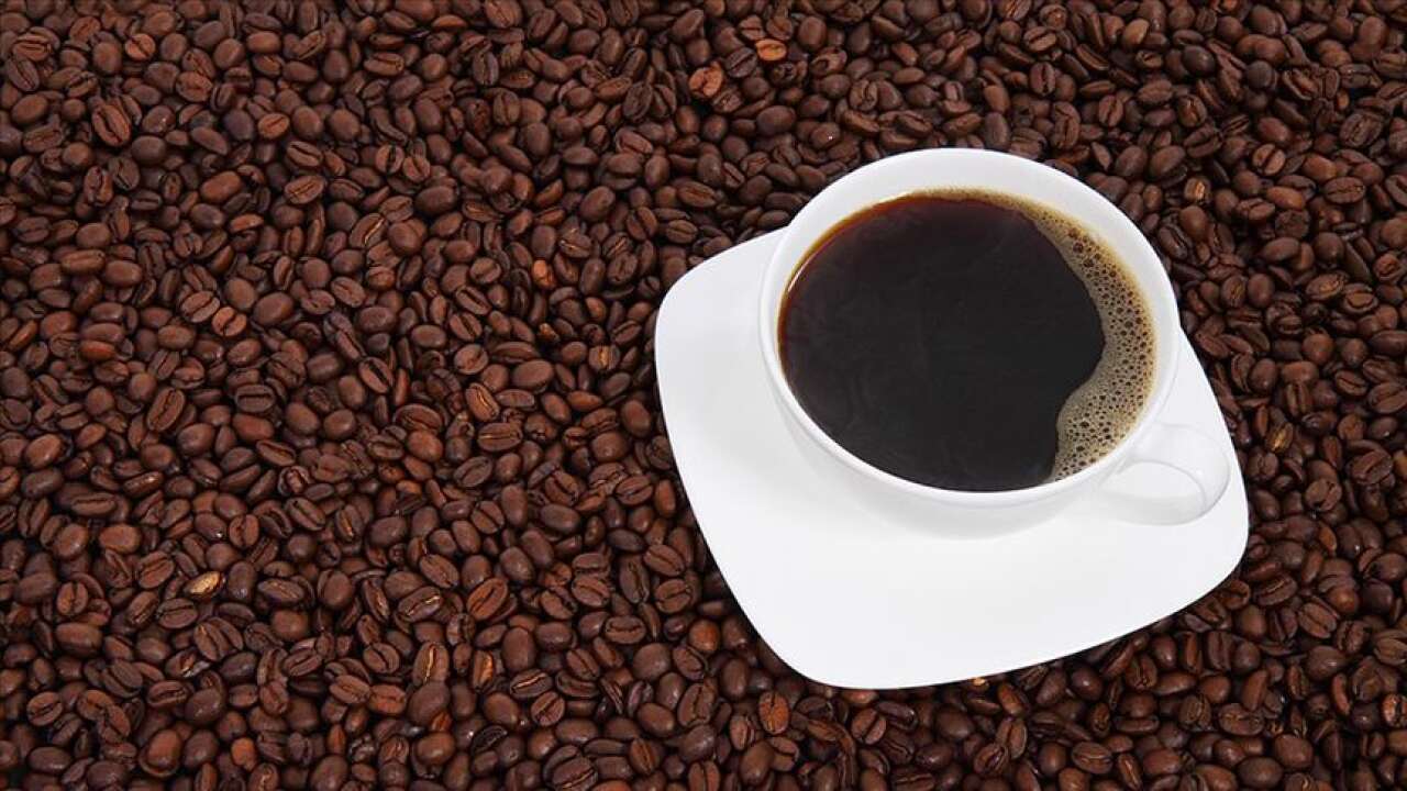 Aşırı kahve tüketiminin bilinmeyen yan etkileri