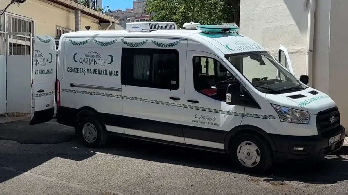 Babaya evlat kurşunu! Olay yerinde can verdi