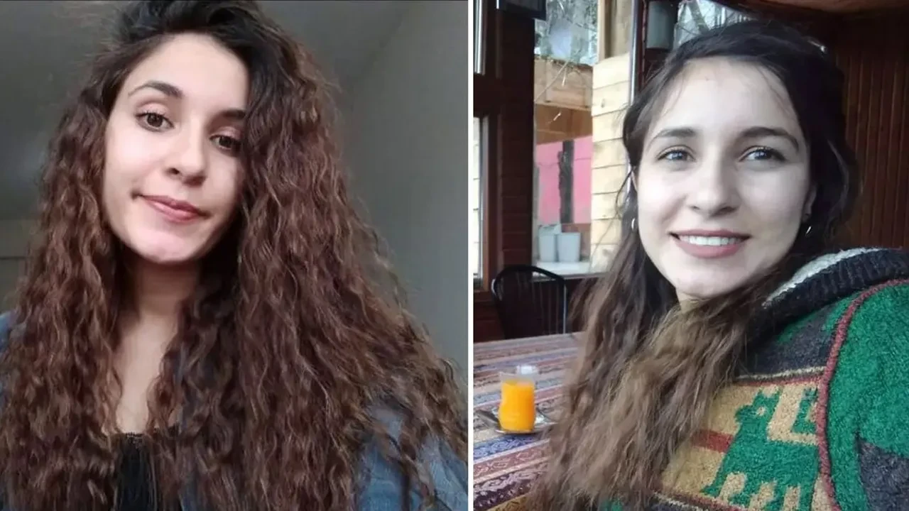 Gülistan Doku hamile miydi? Üniversite arkadaşının ifadesi ortaya çıktı: 'Ayakta duramıyordu'