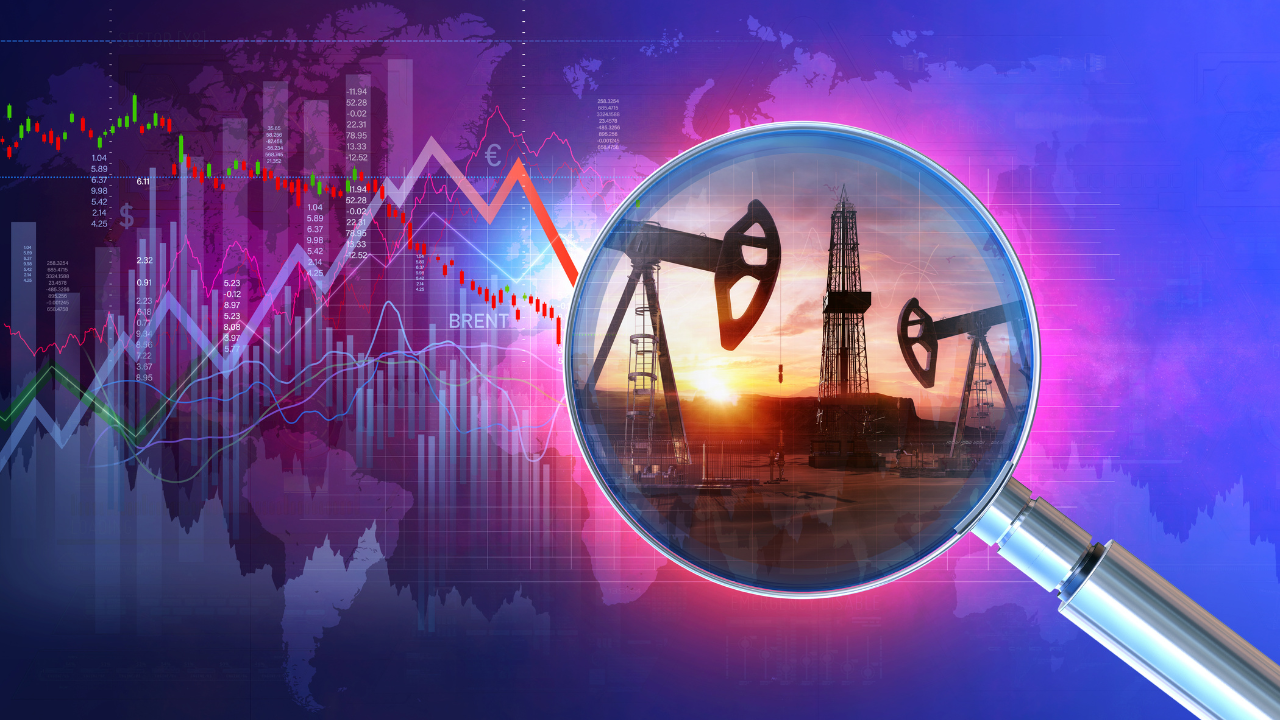 Petrolde dengeler değişebilir: Uluslararası Enerji Ajansı, 2027 için büyük arz fazlası öngörüyor