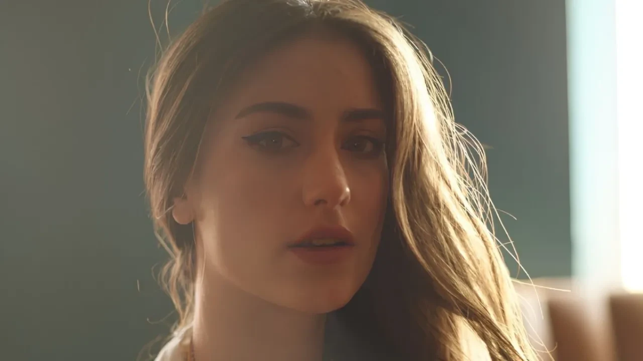 Hazal Kaya'nın AHBAP pişmanlığı ifadesine yansıdı: 120 bin TL bağışım nereye gitti?