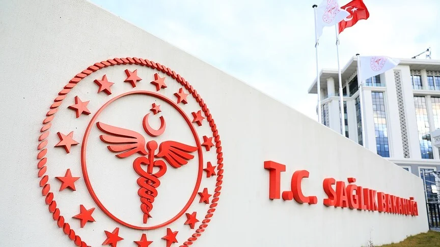 Sağlık Bakanlığından 12 ildeki 92 hastaneye teftiş!
