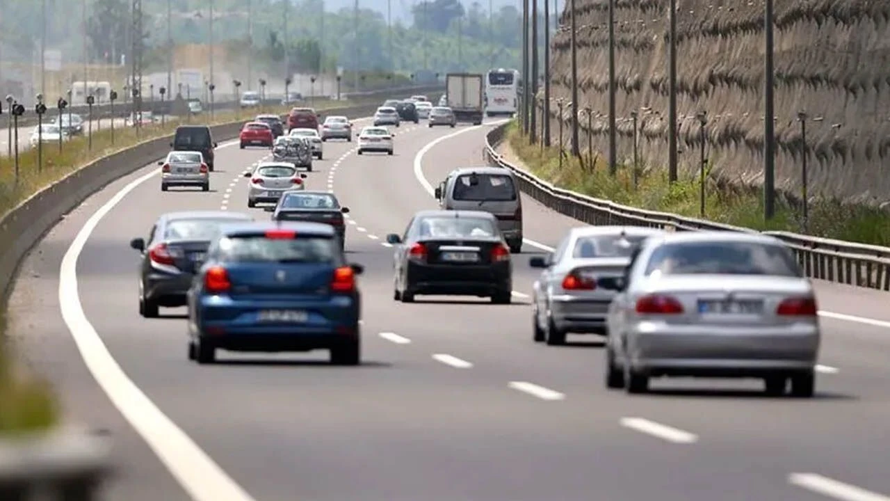 Araç sahipleri dikkat! Trafik sigortasında köklü değişiklik
