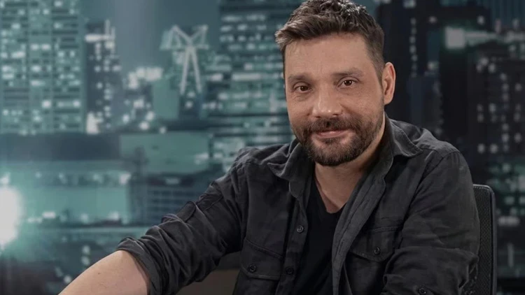 Oğuzhan Uğur’un tutuklanması istendi