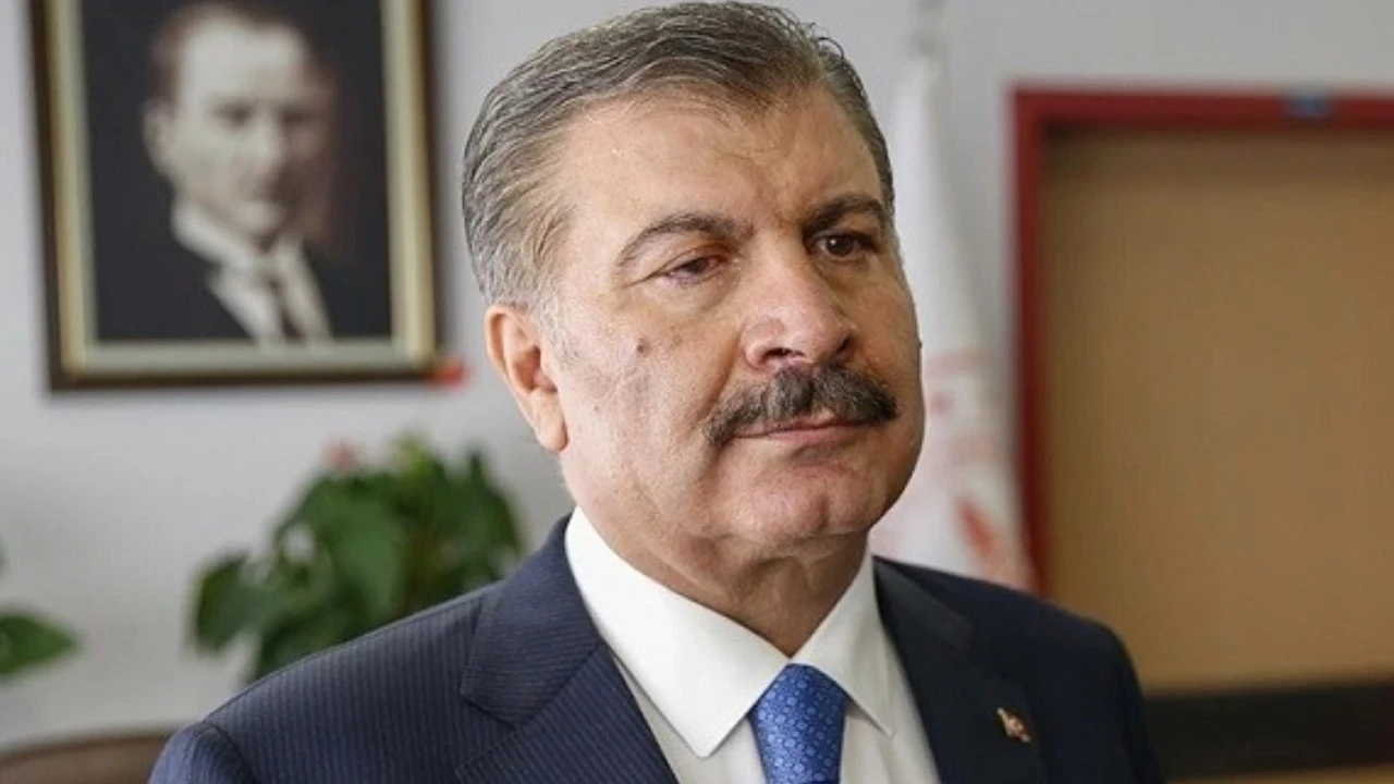 Uluslararası Tıp Fakültesi Vakfı kuruldu