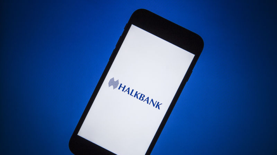Halkbank: ABD Mahkemesi’nin onayı ile dava tamamen sona erecek