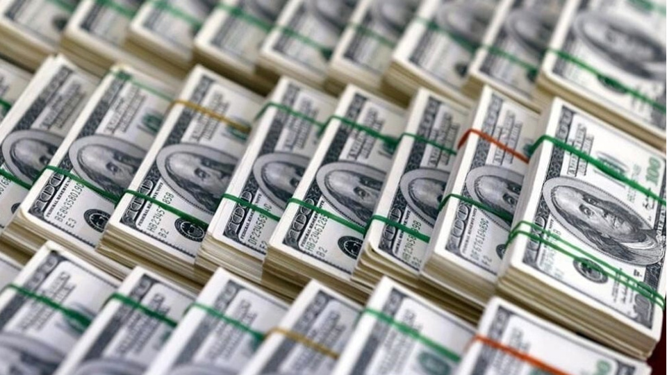 Dünya Katılım Bankası'ndan 100 milyon dolarlık sukuk ihracı