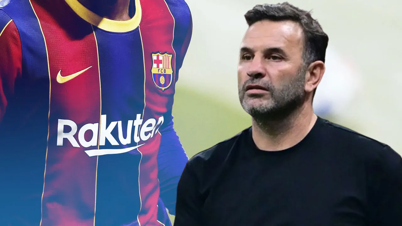 Galatasaray'ı şoke eden cevap: Teklifi reddedildi