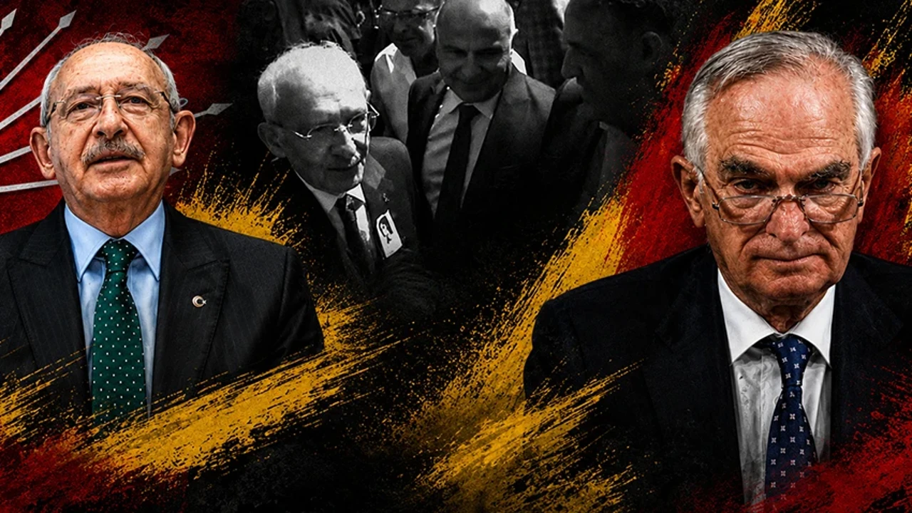 Önder Sav’dan 16 yıl sonra gelen Kılıçdaroğlu itirafı! “Pişman olmadım diyemem”