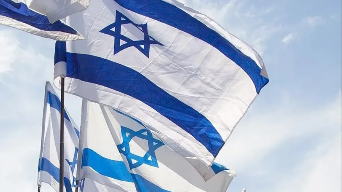 İsrail müzakere heyetinin eski üyesi Alon: Netanyahu Gazze'ye yönelik savaşı uzatıyor