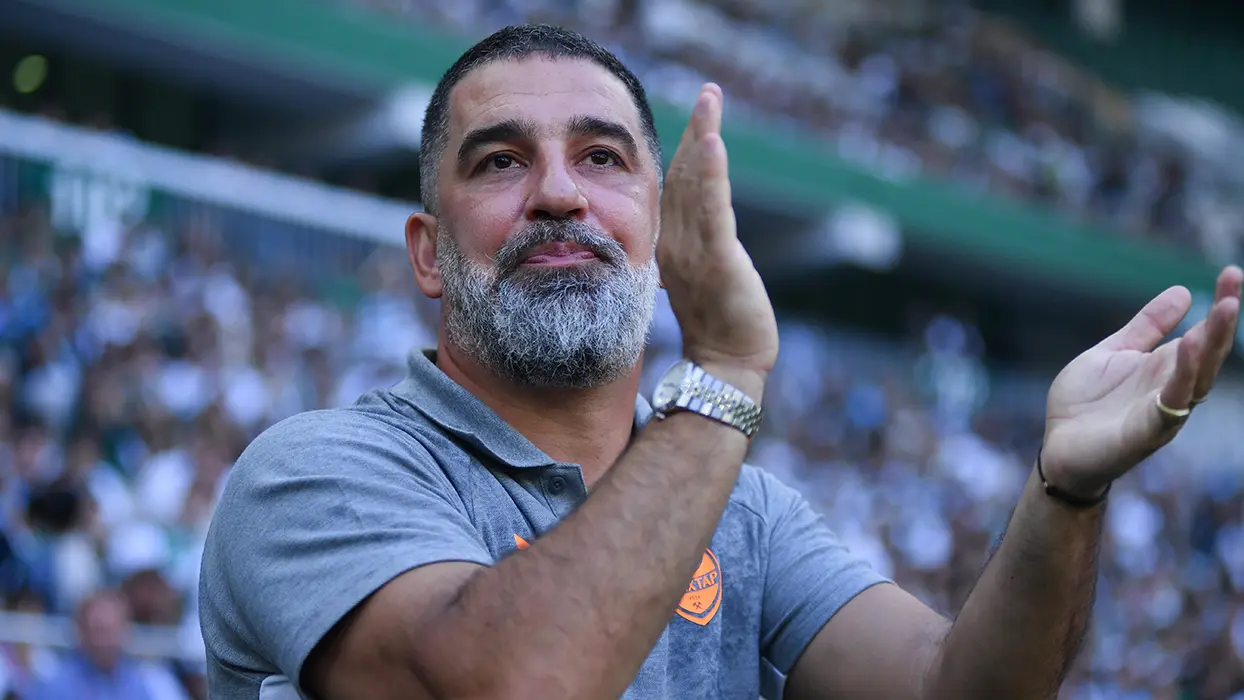 Arda Turan'dan dikkat çeken açıklama! Türkiye'den teklif gelirse ne yapacak?
