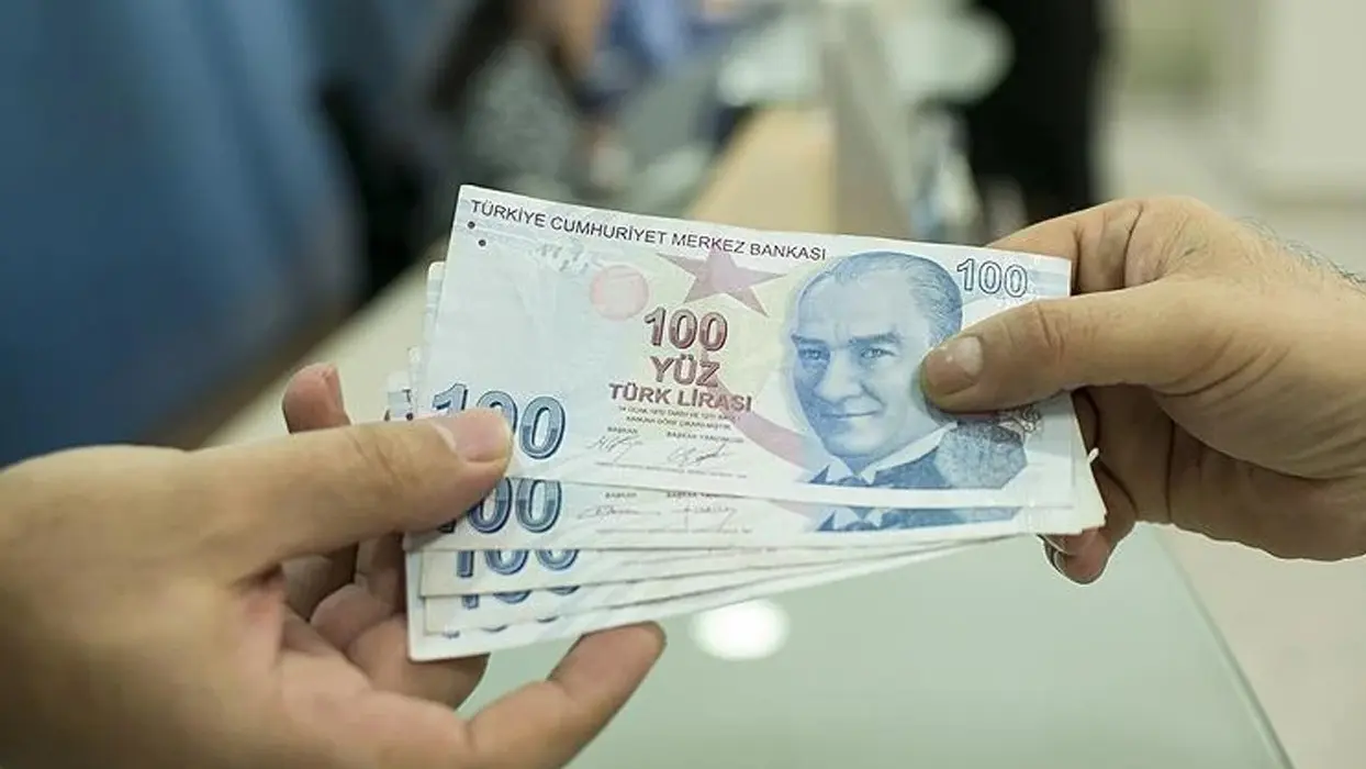 SED ödemeleri hesaplara yatırıldı