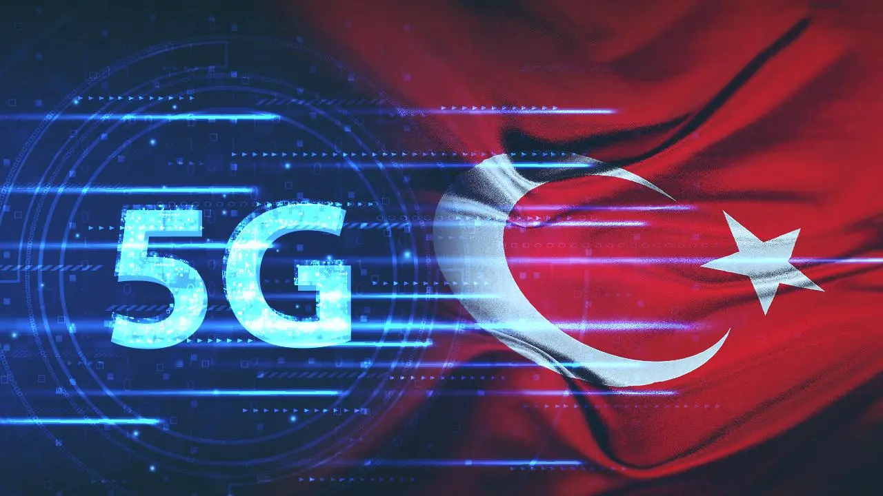 Avrupa'da ilk sırada yer aldı! Türkiye'den 263 milyar liralık dev hamle