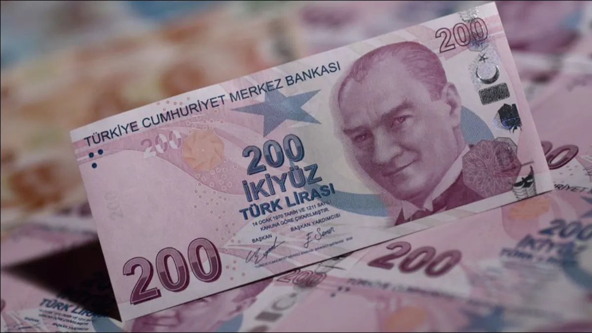 EMEKLİ MAAŞI 2026 SON DAKİKA | 3.552 TL’lik fark ne zaman yatacak? İşte 4A, 4B, 4C son durum...