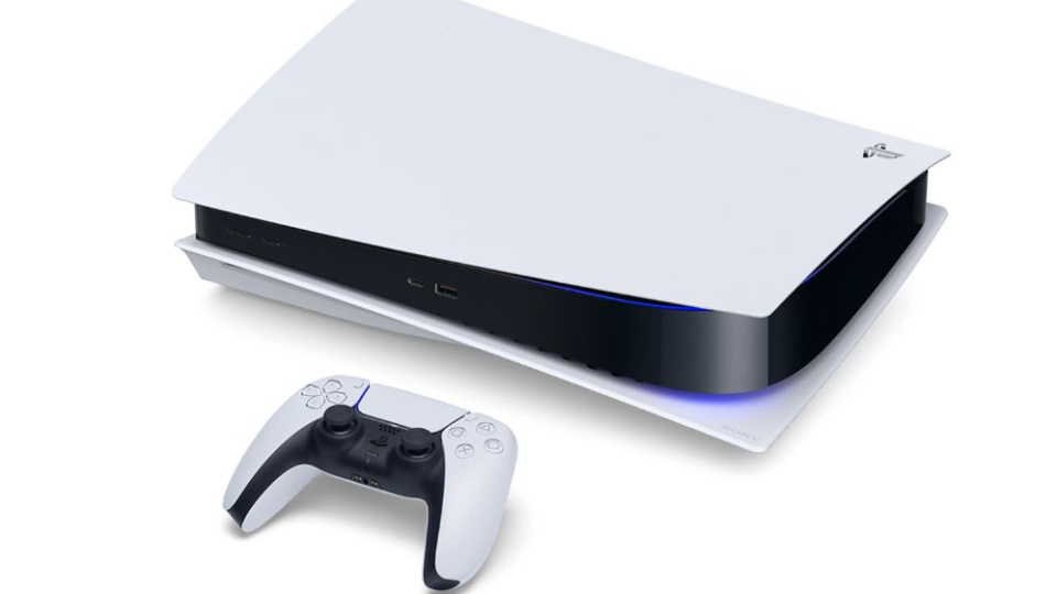 PlayStation'da fiziksel disk üretimi sonlanıyor! Ocak 2028’den itibaren tamamen dijital