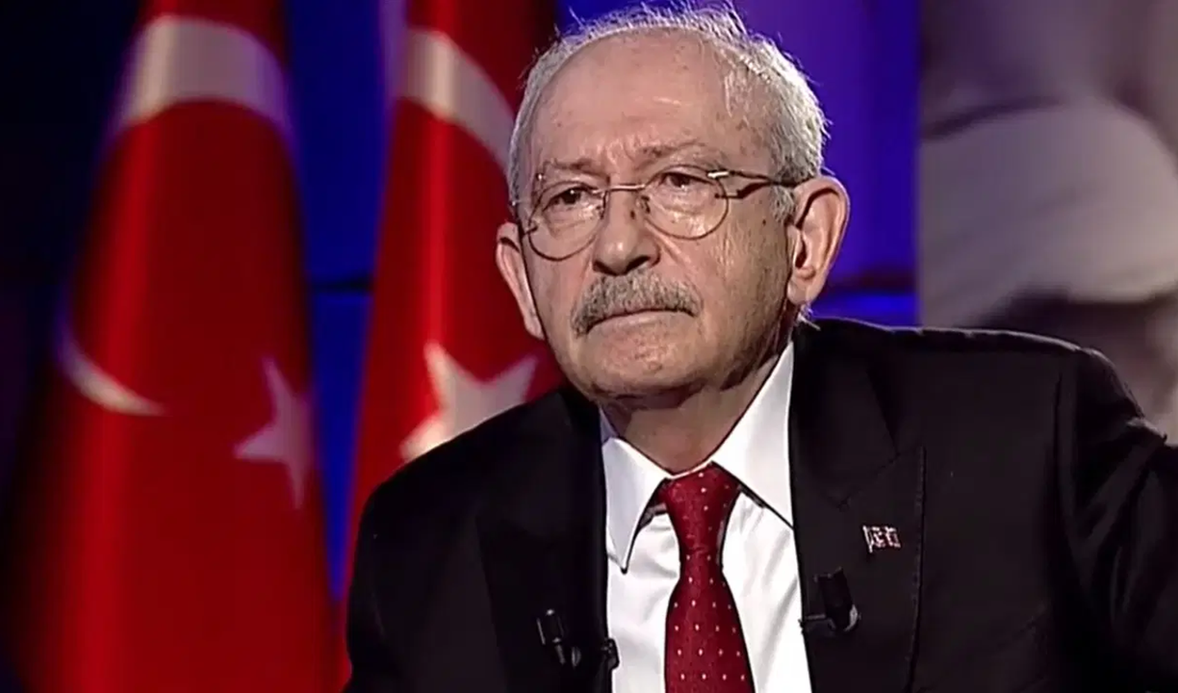 AKP cephesinden Kılıçdaroğlu röportajına dikkat çeken gazetecilik yorumu! 'Bunlar olması gereken şeyler'