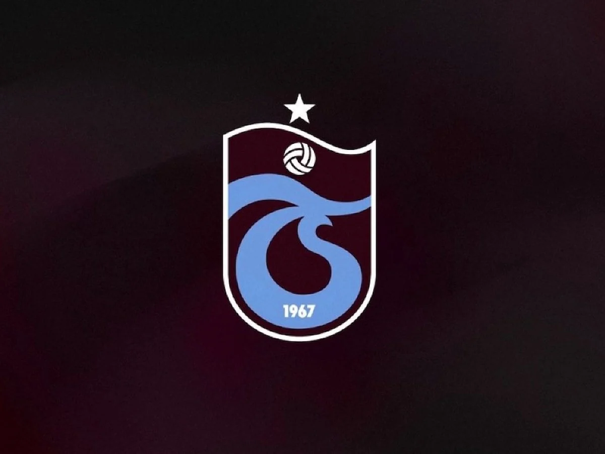 Trabzonspor transferde durmuyor: Şimdiden 6 isimle anlaşıldı!