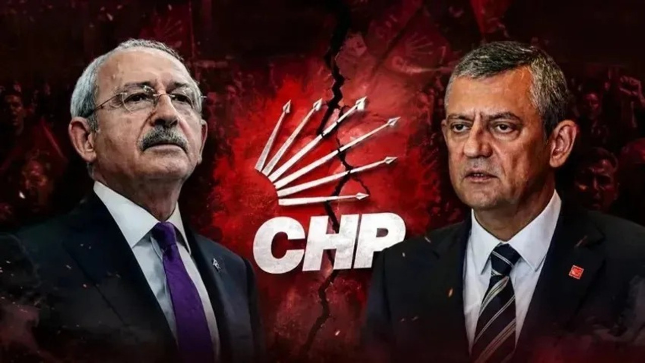 Mutlak butlan anketinden çarpıcı sonuçlar! Erdoğan detayı dikkat çekti…
