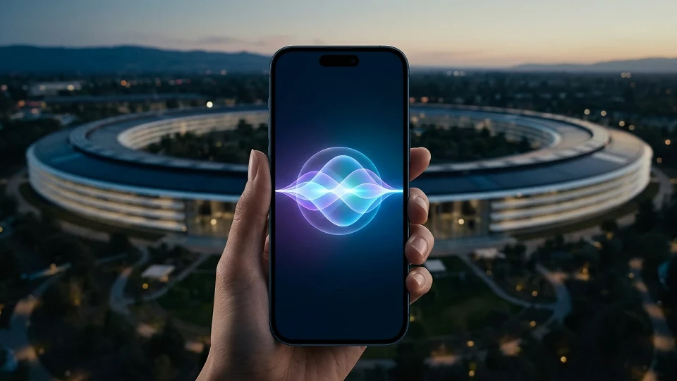 Apple public beta sürümleri çıktı: iOS 27, macOS 27, iPadOS 27 ve watchOS 27 hangi yenilikleri getiriyor? TEKNOLOJİ HABERLERİ