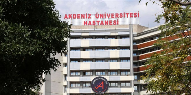 'ABD borsasında yüksek kazanç' vaadiyle cerrahları dolandırdı