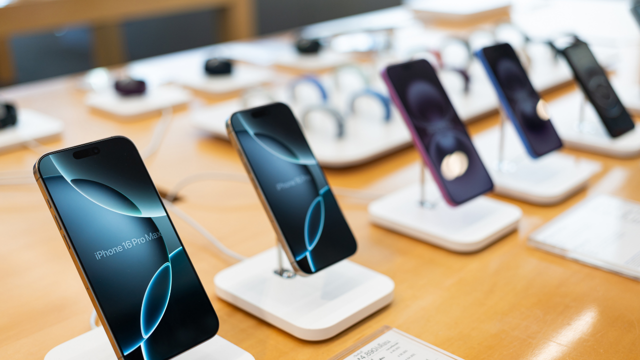 The Wired analizi: "İkinci el iPhone almak her zamankinden daha mantıklı"