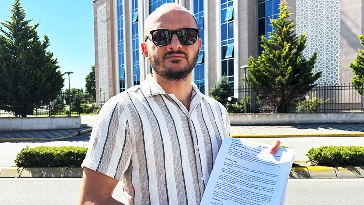 Kocaeli’de kreşte "fare zehri" dehşeti: 5 yaşındaki çocuk hastanelik oldu