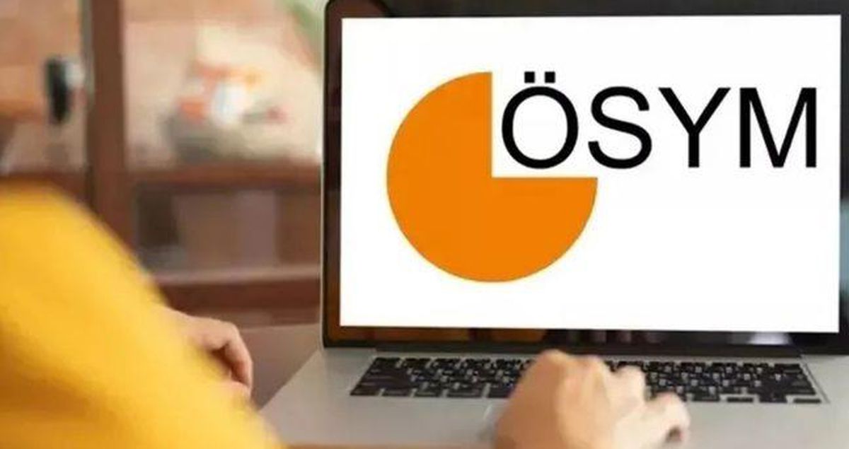 HUKUK TABAN PUANLARI VE SIRALAMA 2026: YÖK Atlas ile Hukuk başarı sıralamaları ve kontenjanlar nasıl?