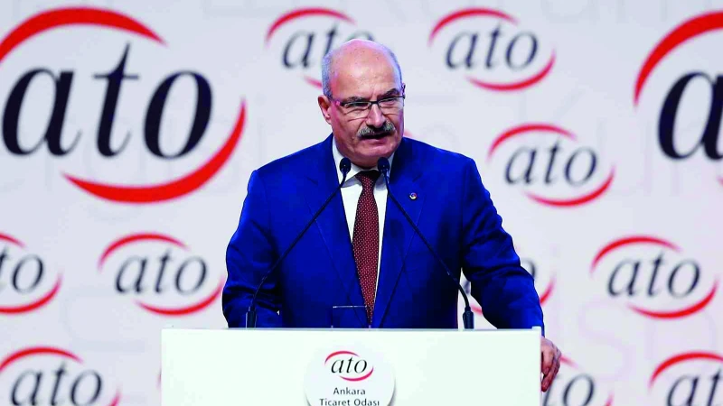 Faiz indirimleri başlasın