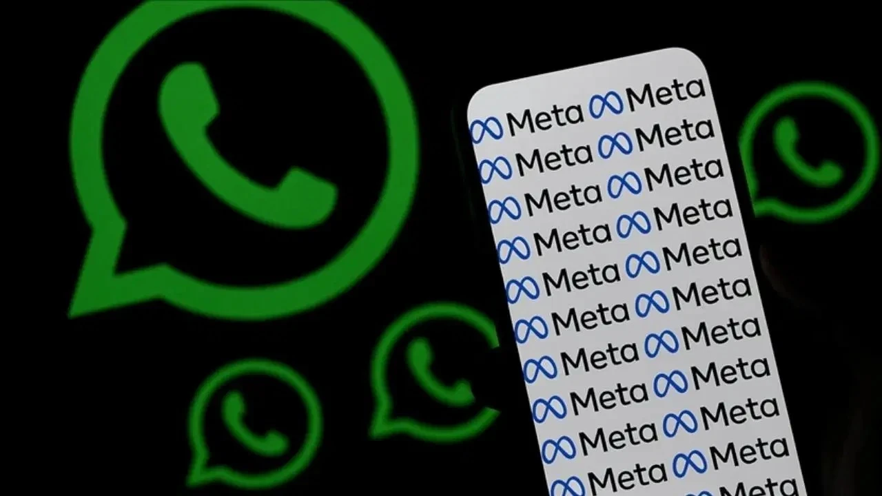 Rekabet Kurumu'ndan Meta'ya soruşturma: WhatsApp'ta yapay zeka dengesi değişebilir