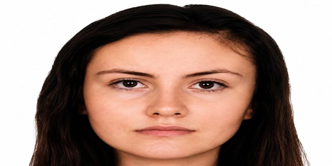 Odasında ölü bulunan Sibel'in annesi ve 2 kardeşi tutuklandı