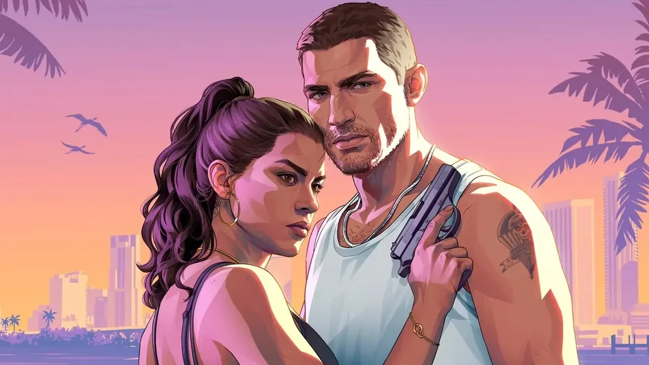GTA 6 iddialarının perde arkası: Hangi ülkelerde yasaklandı?