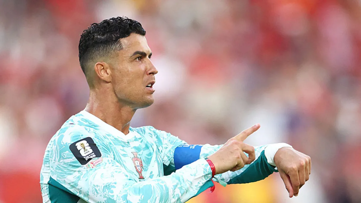 2026 FIFA Dünya Kupası son 16 turu 2 maçla devam edecek