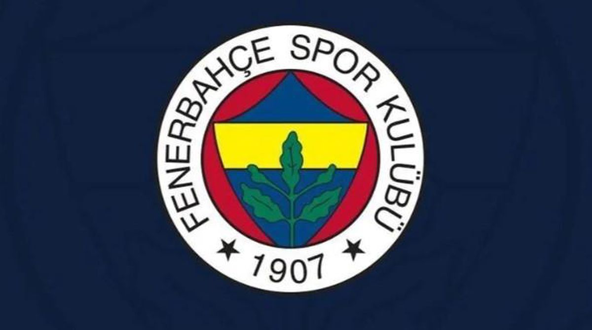 UEFA Fenerbahçe'ye neden ceza verdi?