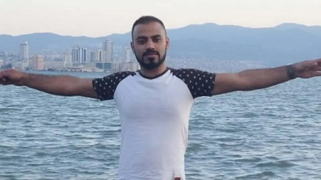 6 gündür kayıptı, deniz kenarında cesedi bulundu