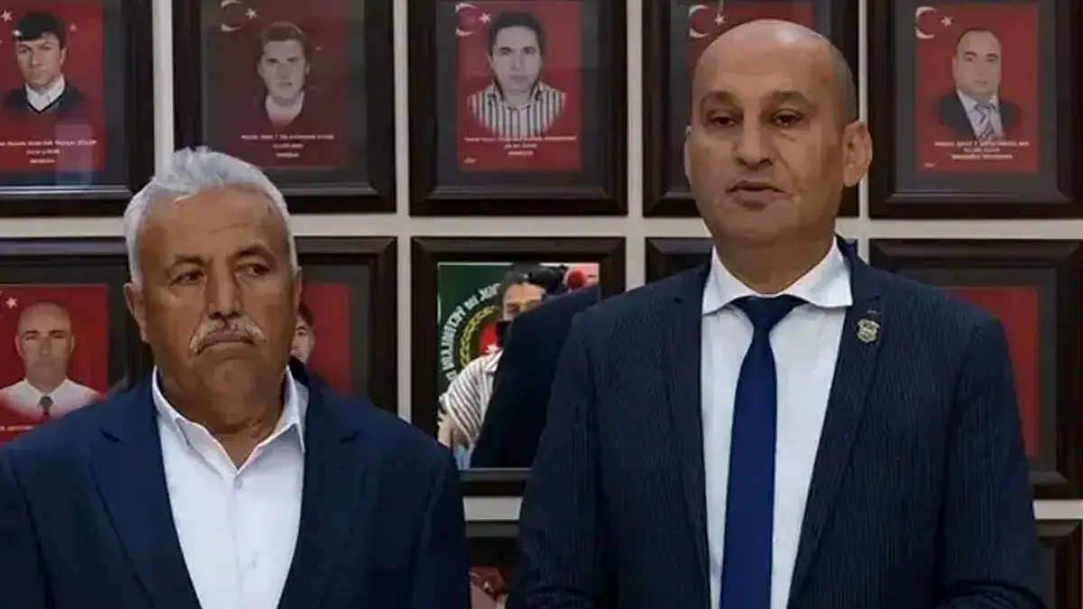 41 yıl sonra gelen 'Gazilik' ünvanı! Yıllardır beklediği hakkına kavuştu