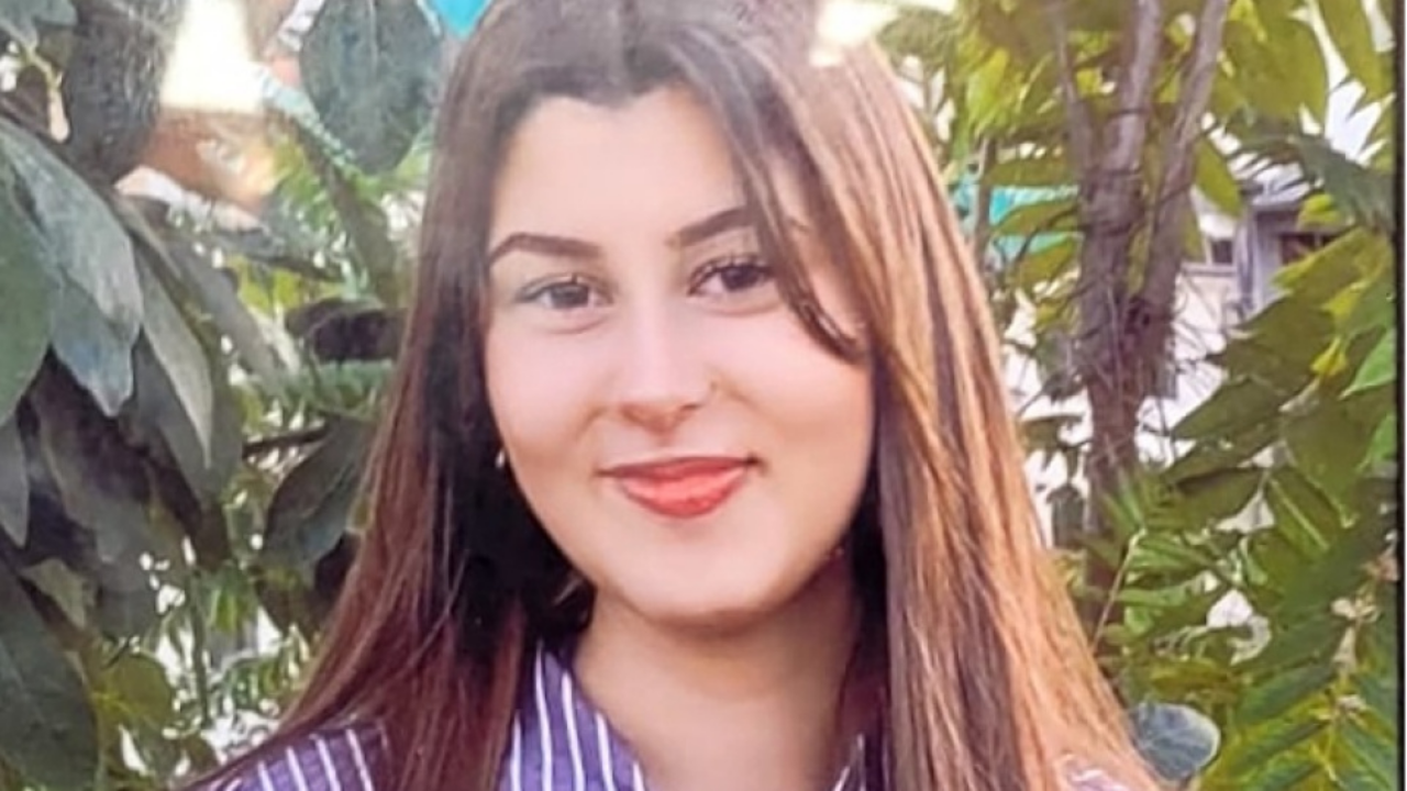 Başsavcılıktan "Olası kast" suçlaması! CHP'li başkanın taciz davasının mağduru Tuana’nın öldüğü kazada iddianame
