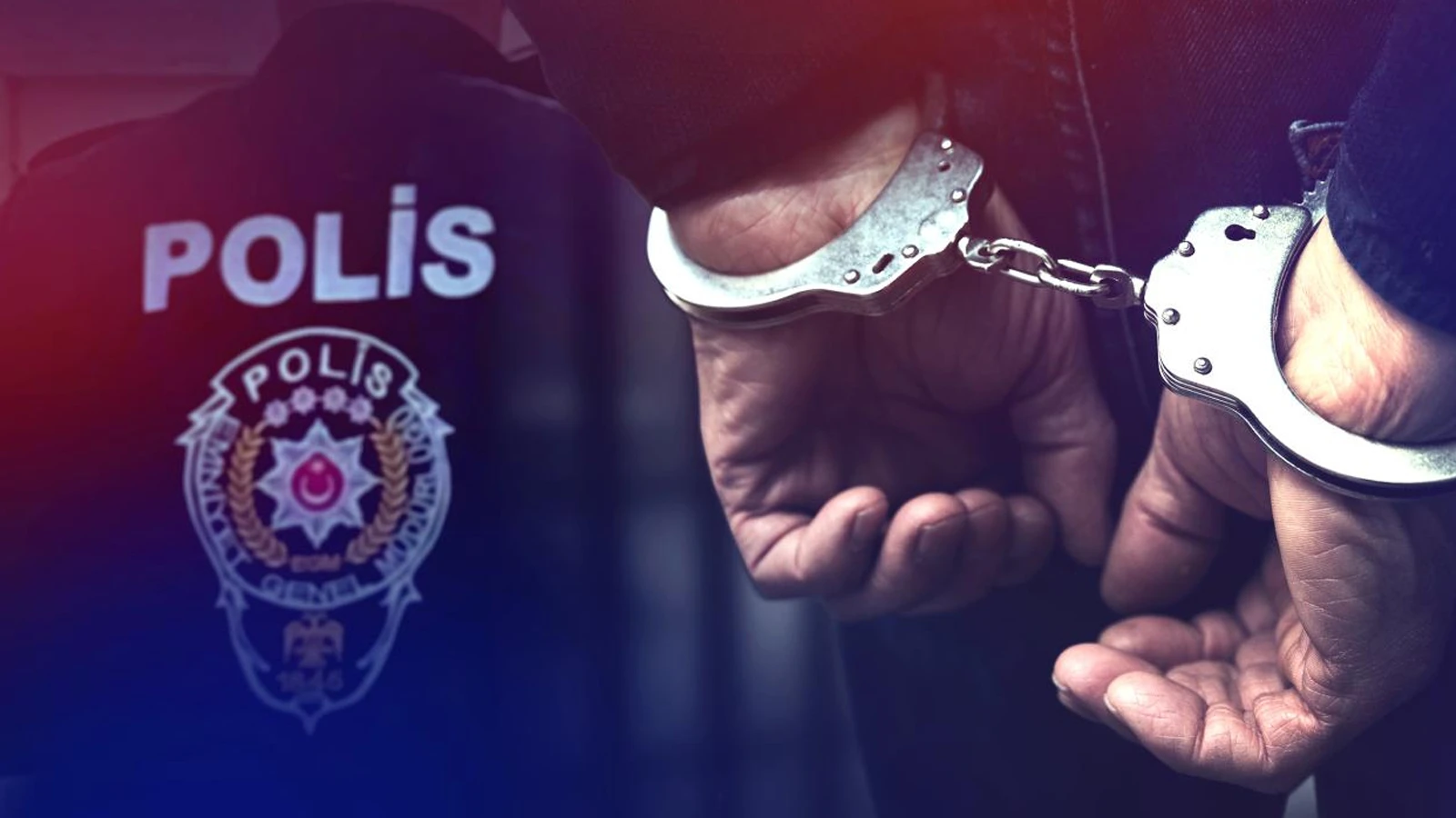 İstanbul merkezli 8 ilde DHKP-C operasyonu: 24 gözaltı